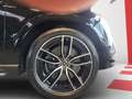Mercedes-Benz GLE 450 d 4m AMG NIGHT PANO AHK STANDHZG 22-ZOLL Schwarz - thumbnail 5