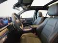Mercedes-Benz GLE 450 d 4m AMG NIGHT PANO AHK STANDHZG 22-ZOLL Schwarz - thumbnail 17
