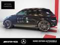 Mercedes-Benz GLE 450 d 4m AMG NIGHT PANO AHK STANDHZG 22-ZOLL Schwarz - thumbnail 8
