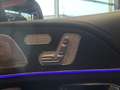 Mercedes-Benz GLE 450 d 4m AMG NIGHT PANO AHK STANDHZG 22-ZOLL Schwarz - thumbnail 24