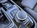 BMW 220 2-serie Active Tourer 220i High Executive Edition Gris - thumbnail 43