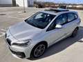 BMW 220 2-serie Active Tourer 220i High Executive Edition Grau - thumbnail 50