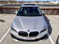 BMW 220 2-serie Active Tourer 220i High Executive Edition Grijs - thumbnail 15