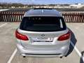 BMW 220 2-serie Active Tourer 220i High Executive Edition Grau - thumbnail 8