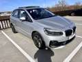 BMW 220 2-serie Active Tourer 220i High Executive Edition Gris - thumbnail 12