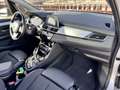 BMW 220 2-serie Active Tourer 220i High Executive Edition Grijs - thumbnail 27