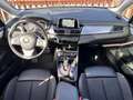 BMW 220 2-serie Active Tourer 220i High Executive Edition Grijs - thumbnail 18