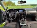 Audi A4 B8K5 Avant 2.0 TDI DPF Silber - thumbnail 4
