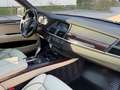 BMW X5 xDrive35d M-Paket Grijs - thumbnail 12
