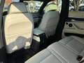BMW X5 xDrive35d M-Paket Grijs - thumbnail 13