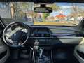 BMW X5 xDrive35d M-Paket Grijs - thumbnail 18