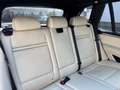 BMW X5 xDrive35d M-Paket Grijs - thumbnail 16