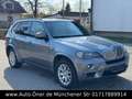 BMW X5 xDrive35d M-Paket Grijs - thumbnail 3