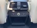 BMW X5 xDrive35d M-Paket Grijs - thumbnail 20