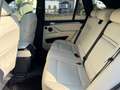 BMW X5 xDrive35d M-Paket Grijs - thumbnail 14