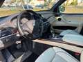 BMW X5 xDrive35d M-Paket Grijs - thumbnail 9