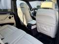 BMW X5 xDrive35d M-Paket Grijs - thumbnail 15