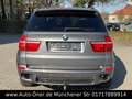BMW X5 xDrive35d M-Paket Grijs - thumbnail 6