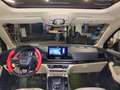 Audi Q5 2.0 TDi Quattro Sport PANO 20" Att-Remorque GAR12M Noir - thumbnail 17