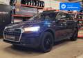 Audi Q5 2.0 TDi Quattro Sport PANO 20" Att-Remorque GAR12M Nero - thumbnail 2