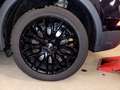Audi Q5 2.0 TDi Quattro Sport PANO 20" Att-Remorque GAR12M Noir - thumbnail 11