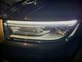 Audi Q5 2.0 TDi Quattro Sport PANO 20" Att-Remorque GAR12M Noir - thumbnail 3