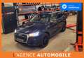 Audi Q5 2.0 TDi Quattro Sport PANO 20" Att-Remorque GAR12M Nero - thumbnail 1