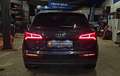 Audi Q5 2.0 TDi Quattro Sport PANO 20" Att-Remorque GAR12M Noir - thumbnail 7