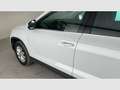 Skoda Karoq 2.0TDI AdBlue Ambition 4x4 DSG 110kW Blanco - thumbnail 21