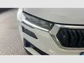 Skoda Karoq 2.0TDI AdBlue Ambition 4x4 DSG 110kW Blanco - thumbnail 16