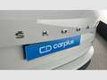 Skoda Karoq 2.0TDI AdBlue Ambition 4x4 DSG 110kW Blanco - thumbnail 24