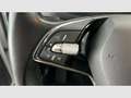 Skoda Karoq 2.0TDI AdBlue Ambition 4x4 DSG 110kW Blanco - thumbnail 35