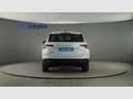 Skoda Karoq 2.0TDI AdBlue Ambition 4x4 DSG 110kW Blanco - thumbnail 6