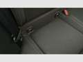 Skoda Karoq 2.0TDI AdBlue Ambition 4x4 DSG 110kW Blanco - thumbnail 30