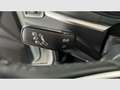 Skoda Karoq 2.0TDI AdBlue Ambition 4x4 DSG 110kW Blanco - thumbnail 37