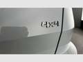 Skoda Karoq 2.0TDI AdBlue Ambition 4x4 DSG 110kW Blanco - thumbnail 25
