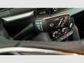 Skoda Karoq 2.0TDI AdBlue Ambition 4x4 DSG 110kW Blanco - thumbnail 36