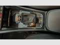 Skoda Karoq 2.0TDI AdBlue Ambition 4x4 DSG 110kW Blanco - thumbnail 41