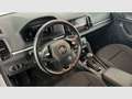 Skoda Karoq 2.0TDI AdBlue Ambition 4x4 DSG 110kW Blanco - thumbnail 32