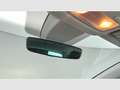 Skoda Karoq 2.0TDI AdBlue Ambition 4x4 DSG 110kW Blanco - thumbnail 43