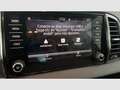 Skoda Karoq 2.0TDI AdBlue Ambition 4x4 DSG 110kW Blanco - thumbnail 45