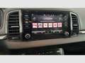 Skoda Karoq 2.0TDI AdBlue Ambition 4x4 DSG 110kW Blanco - thumbnail 40