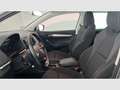 Skoda Karoq 2.0TDI AdBlue Ambition 4x4 DSG 110kW Blanco - thumbnail 12