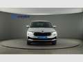 Skoda Karoq 2.0TDI AdBlue Ambition 4x4 DSG 110kW Blanco - thumbnail 3