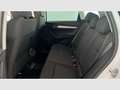 Skoda Karoq 2.0TDI AdBlue Ambition 4x4 DSG 110kW Blanco - thumbnail 13