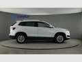 Skoda Karoq 2.0TDI AdBlue Ambition 4x4 DSG 110kW Blanco - thumbnail 8