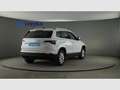 Skoda Karoq 2.0TDI AdBlue Ambition 4x4 DSG 110kW Blanco - thumbnail 7