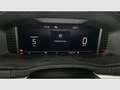 Skoda Karoq 2.0TDI AdBlue Ambition 4x4 DSG 110kW Blanco - thumbnail 10