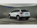 Skoda Karoq 2.0TDI AdBlue Ambition 4x4 DSG 110kW Blanco - thumbnail 5