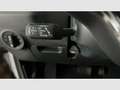 Skoda Karoq 2.0TDI AdBlue Ambition 4x4 DSG 110kW Blanco - thumbnail 38
